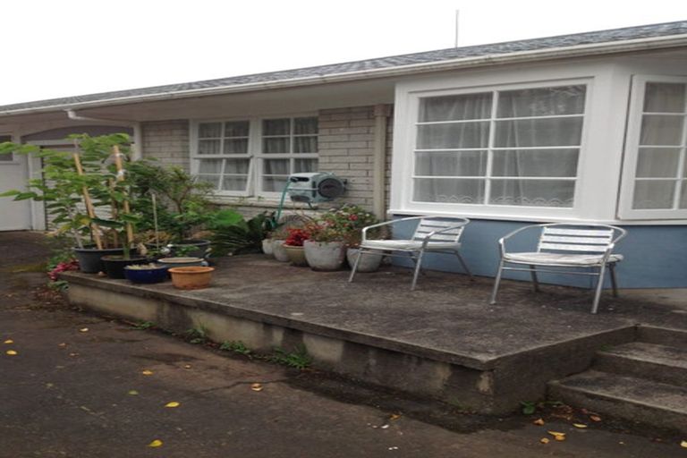 Photo of property in 4/18 Hassard Street, Kensington, Whangarei, 0112