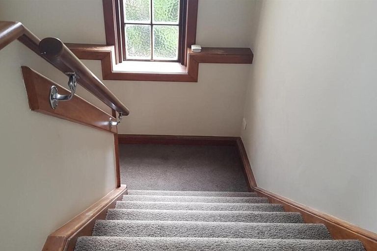 Photo of property in 99 Edgeware Road, St Albans, Christchurch, 8014