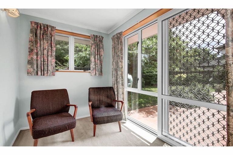 Photo of property in 151 King Street, Rangiora, 7400