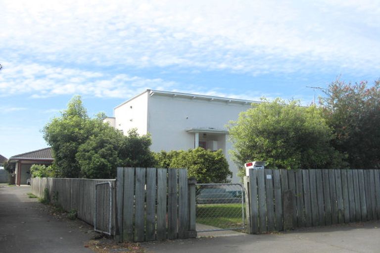 Photo of property in 34-34a Dillon Street, Blenheim, 7201