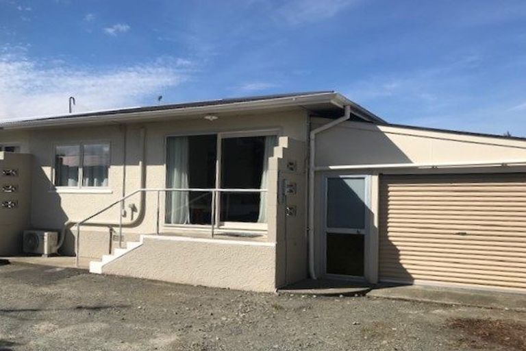 Photo of property in 1/11 Cornwall Place, Stoke, Nelson, 7011