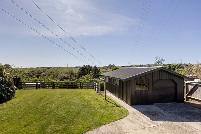 Photo of property in 72 Egmont Street, Ohauiti, Tauranga, 3112