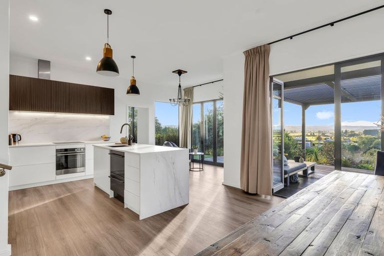 Photo of property in 147 Haycock Road, Hope, Richmond, 7081