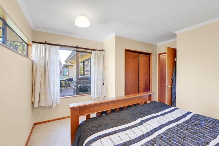 Photo of property in 412 Trafalgar Street, Nelson South, Nelson, 7010
