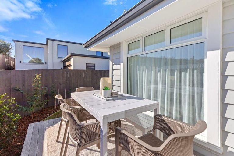 Photo of property in 107b Simpson Road, Papamoa Beach, Papamoa, 3118