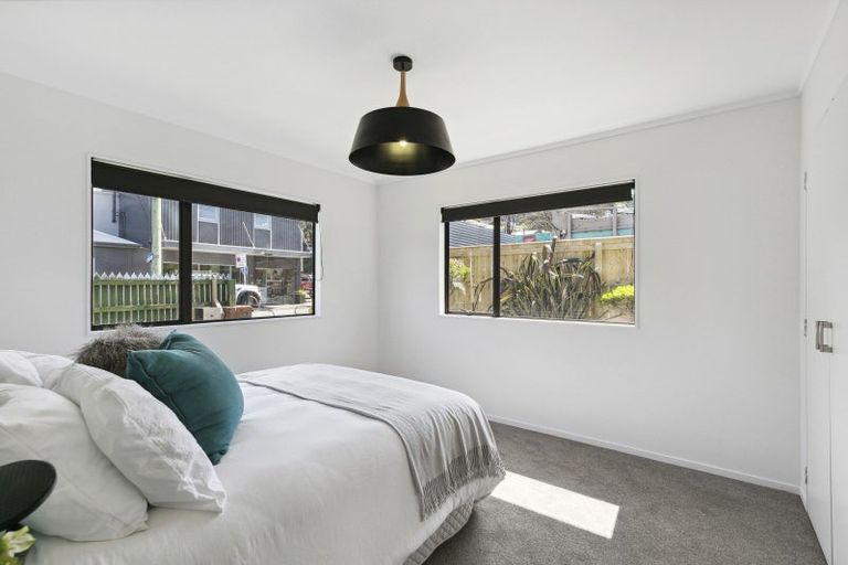 Photo of property in 19 Moxham Avenue, Hataitai, Wellington, 6021