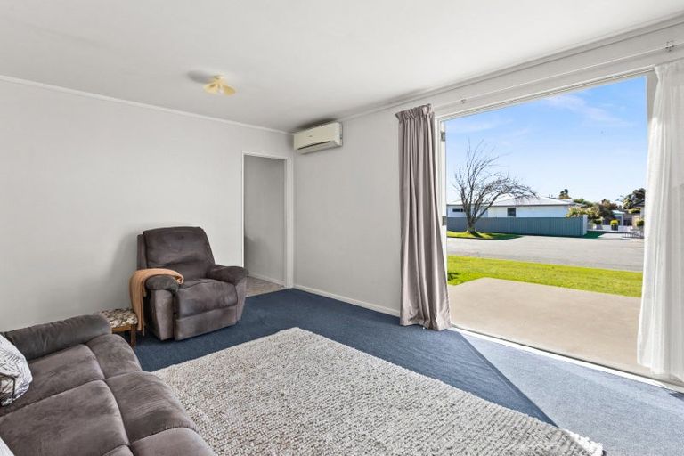 Photo of property in 90a Auckland Road, Greenmeadows, Napier, 4112