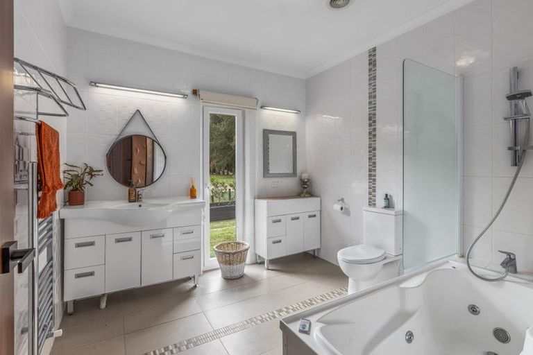 Photo of property in 33 Ashmore Crescent, Warkworth, 0910