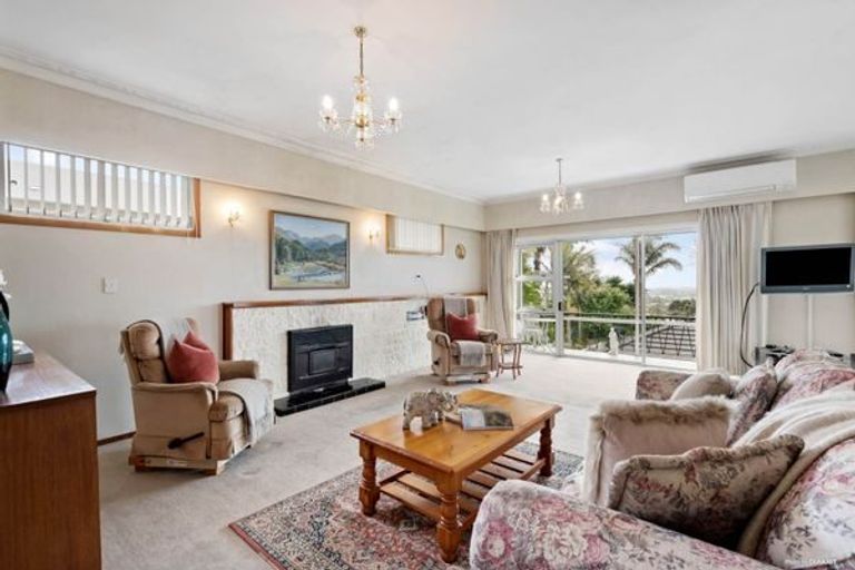 Photo of property in 5a Routly Avenue, Pukekohe, 2120