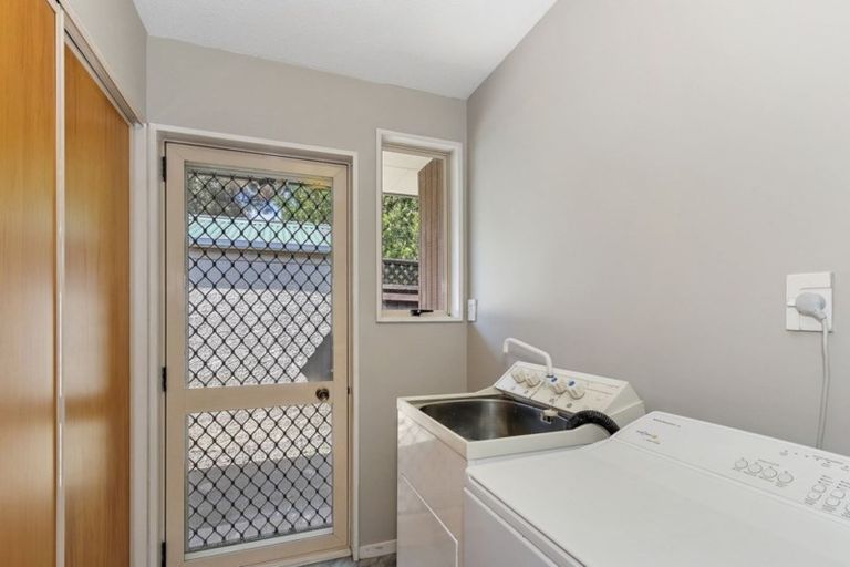 Photo of property in 29 Bainton Street, Bishopdale, Christchurch, 8053