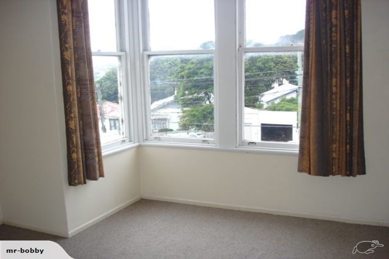 Photo of property in 3/48 Waitoa Road, Hataitai, Wellington, 6021