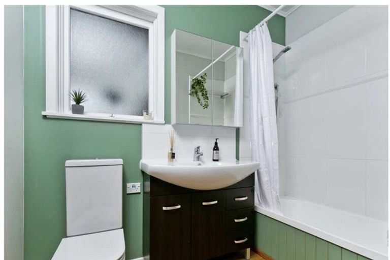 Photo of property in 83 Francis Street, Hauraki, Auckland, 0622