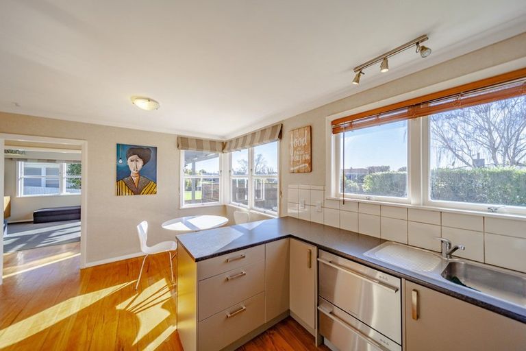 Photo of property in 51 Allen Berry Avenue, Pirimai, Napier, 4112