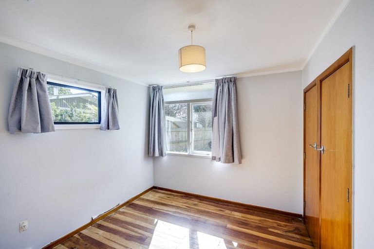 Photo of property in 2 Cornwall Road, Taradale, Napier, 4112