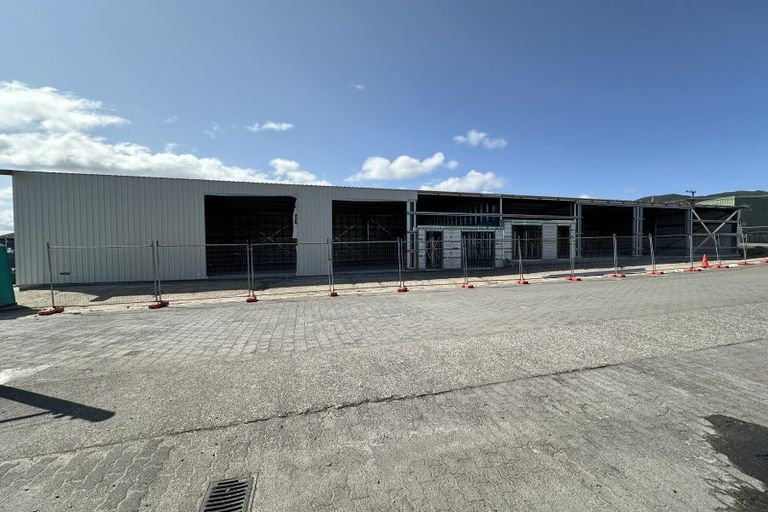 Photo of property in 2/44 Miro Street, Mount Maunganui, 3116