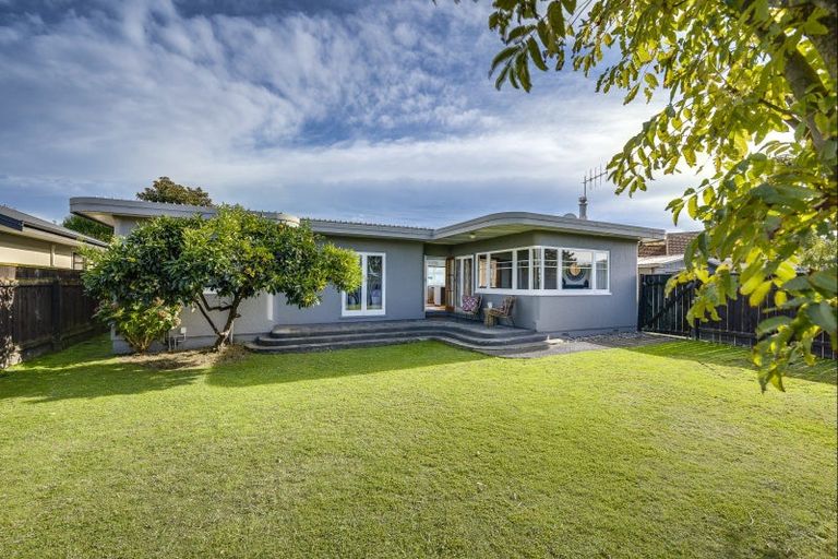 Photo of property in 29 Harpham Street, Taradale, Napier, 4112