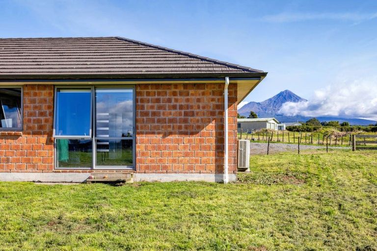 Photo of property in 259 Pembroke Road, Pembroke, Stratford, 4391