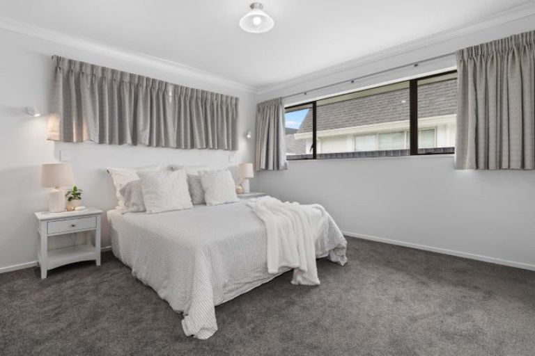Photo of property in 21b Arundel Street, Tauranga, 3110