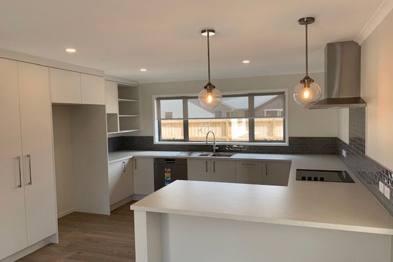 Photo of property in 13b Kereruu Street, Cambridge, 3434