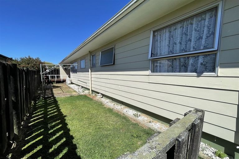 Photo of property in 18a Glendon Place, Otorohanga, 3900
