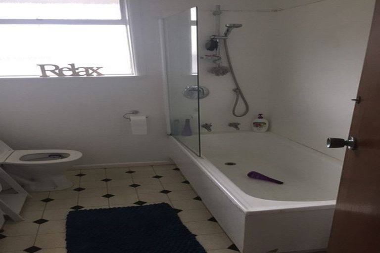 Photo of property in 52 Rogers Street, Sydenham, Christchurch, 8023