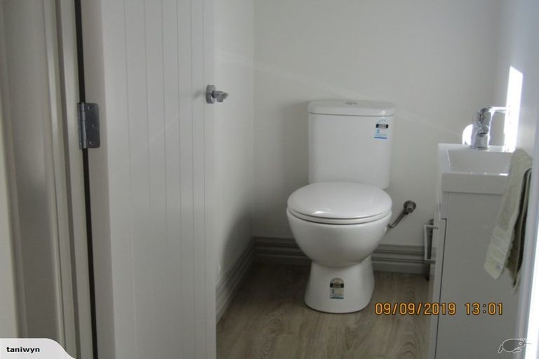 Photo of property in 56 George Street, Otautau, 9610