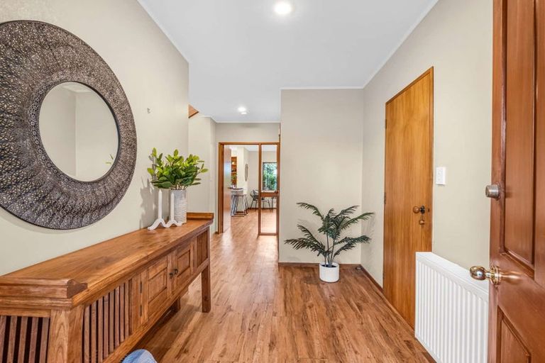 Photo of property in 30 Batt Street, West End, Palmerston North, 4410