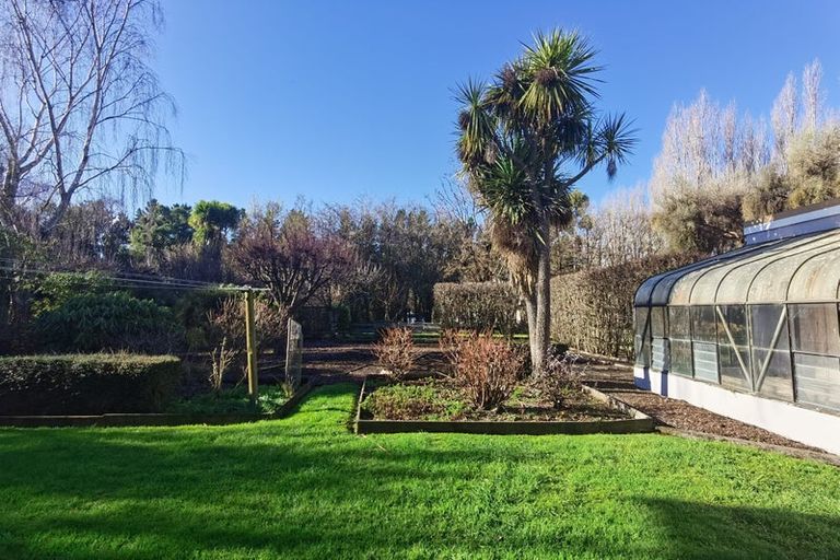 Photo of property in 23 Salmond Street, Hoon Hay, Christchurch, 8025