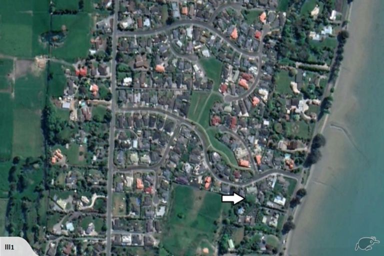 Photo of property in 9 Glenaven Drive, Motueka, 7120