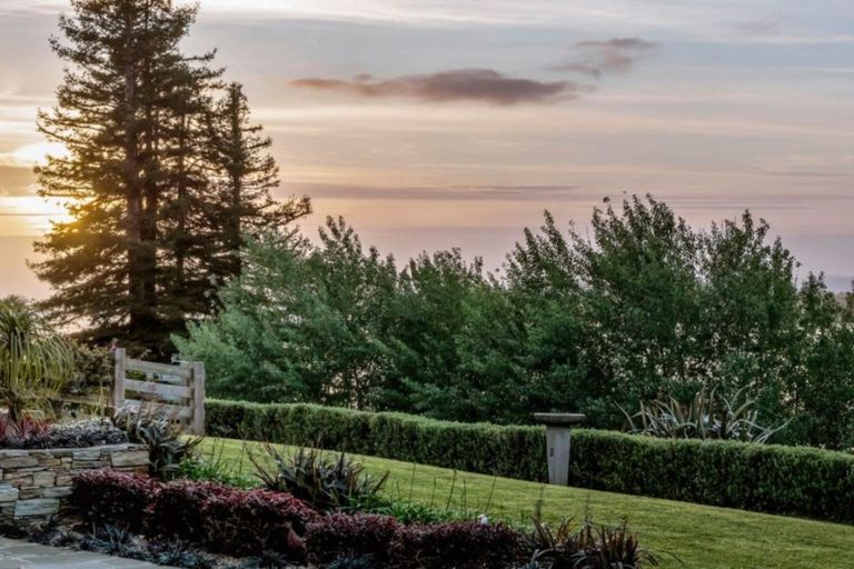 Photo of property in 73 Margaret Drive, Omokoroa, 3114