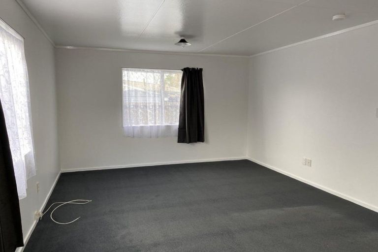 Photo of property in 88b Albert Street, Hamilton East, Hamilton, 3216