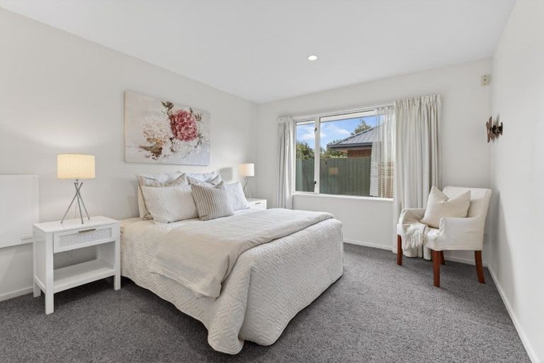 Photo of property in 57 Bangor Road, Darfield, 7510