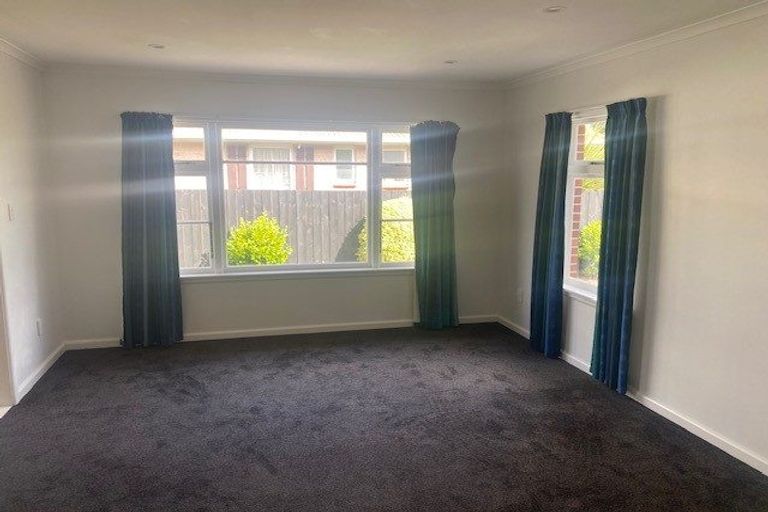 Photo of property in 26 Newmark Street, Bishopdale, Christchurch, 8053