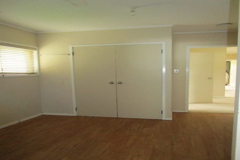 Photo of property in 41 Ewing Road, Tuakau, 2694