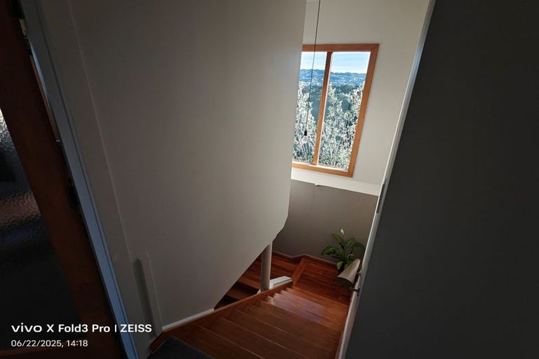 Photo of property in 6 Upoko Road, Hataitai, Wellington, 6021