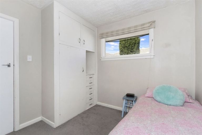 Photo of property in 39 Cotswold Avenue, Bishopdale, Christchurch, 8053