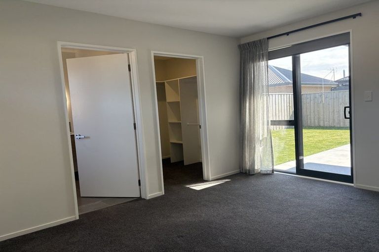 Photo of property in 5 Wykes Place, Amberley, 7410