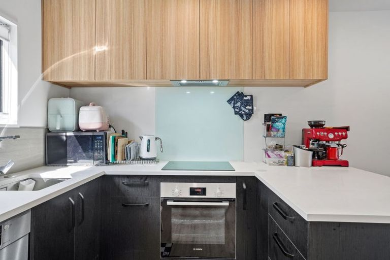 Photo of property in 17/15 Bunyan Street, Waltham, Christchurch, 8023