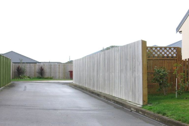 Photo of property in 155 Schnell Drive, Kelvin Grove, Palmerston North, 4414