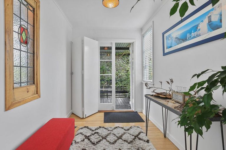 Photo of property in 120 Queen Street, Thames, 3500