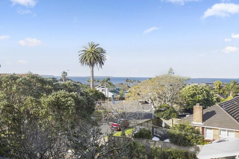 Photo of property in 6/4 Tennyson Avenue, Takapuna, Auckland, 0622