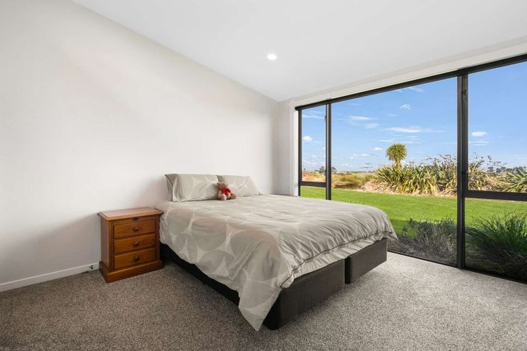 Photo of property in 106b Watt Livingstone Road, Westmere, Whanganui, 4574