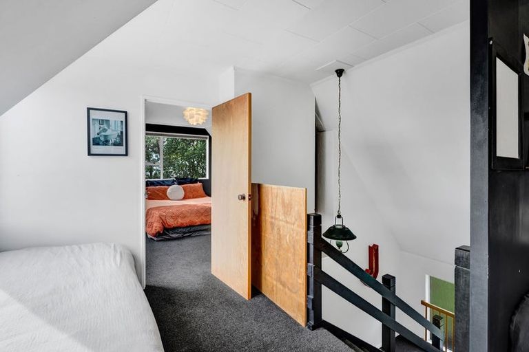 Photo of property in 1138 South Road, Oakura, 4314