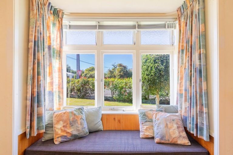 Photo of property in 29 Victoria Street, Waipawa, 4210