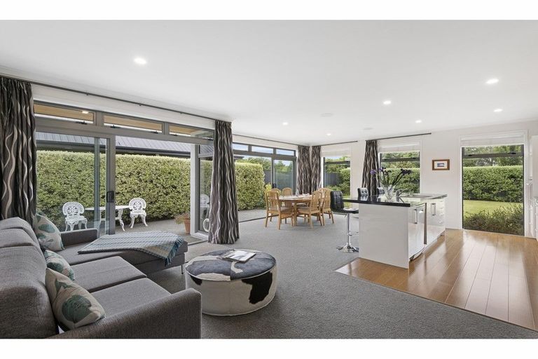 Photo of property in 28 John Annan Street, Halswell, Christchurch, 8025