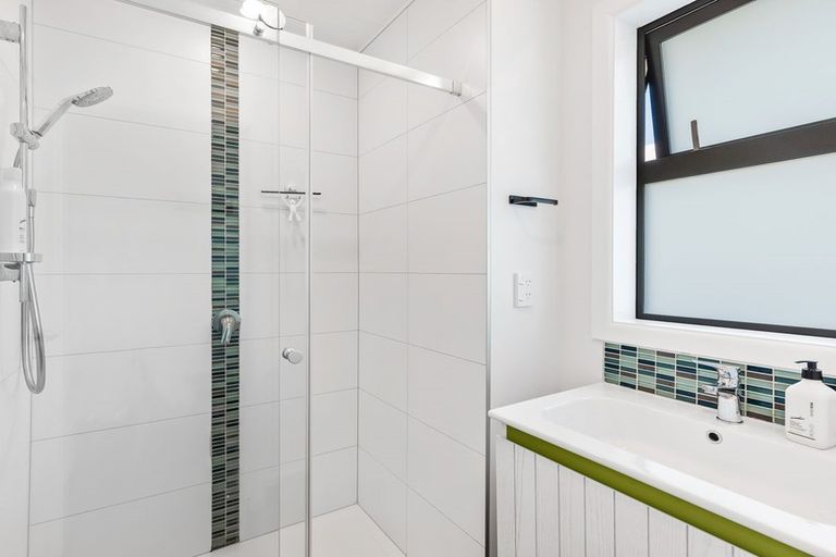 Photo of property in 235a Manly Street, Paraparaumu Beach, Paraparaumu, 5032