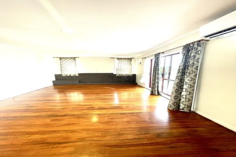 Photo of property in 38 Tudor Street, Motueka, 7120