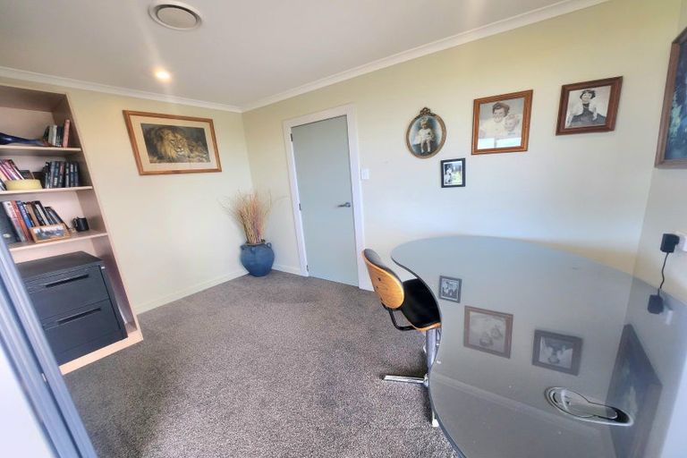 Photo of property in 1/67 Gardiners Road, Awamoa, Oamaru, 9495