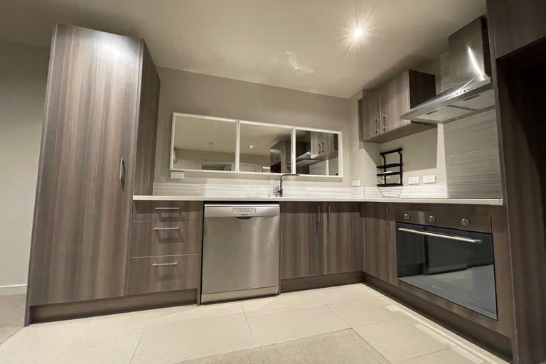 Photo of property in 604/27 Don Mckinnon Drive, Albany, Auckland, 0632