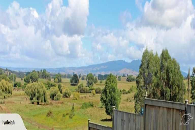 Photo of property in 148 Meddings Crescent, Te Awamutu, 3800